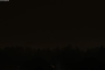 Mount Baker: Park (video-monitoring.com)