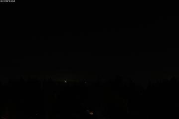 Mount Baker: Park (video-monitoring.com)
