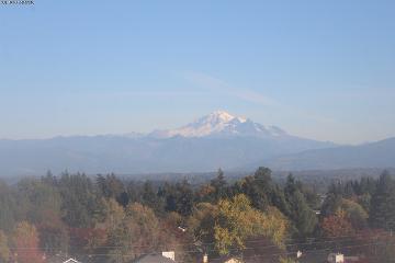 Mount Baker: Park (video-monitoring.com)