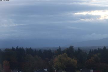 Mount Baker: Park (video-monitoring.com)