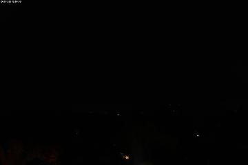Mount Baker webcam