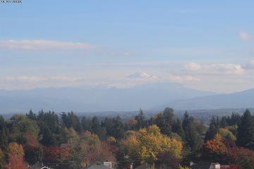 Mount Baker: Park (video-monitoring.com)