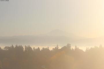 Mount Baker: Park (video-monitoring.com)