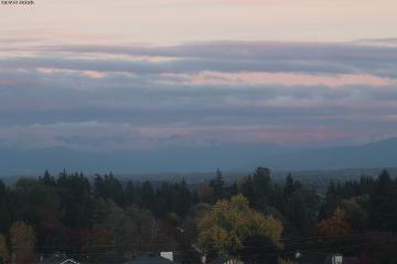 Mount Baker: Park (video-monitoring.com)
