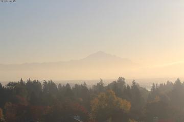 Mount Baker: Park (video-monitoring.com)