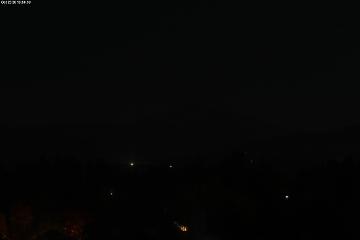 Mount Baker: Park (video-monitoring.com)
