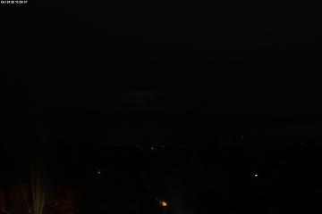 Mount Baker webcam