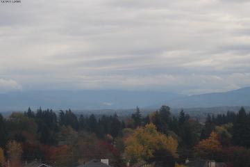 Mount Baker: Park (video-monitoring.com)