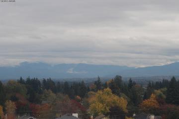 Mount Baker: Park (video-monitoring.com)