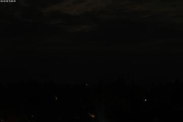 Mount Baker: Park (video-monitoring.com)