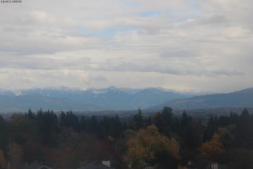 Mount Baker: Park (video-monitoring.com)