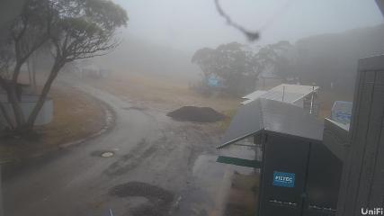 Mount Baw Baw: Bowl (mountbawbaw.com.au)
