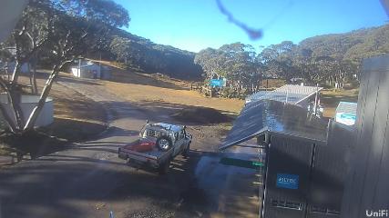 Mount Baw Baw: Bowl (mountbawbaw.com.au)