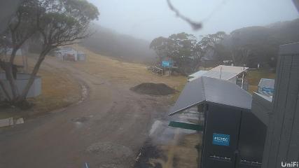 Mount Baw Baw: Bowl (mountbawbaw.com.au)