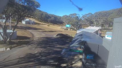 Mount Baw Baw: Bowl (mountbawbaw.com.au)