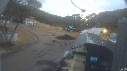 Mount Baw Baw: Bowl (mountbawbaw.com.au)