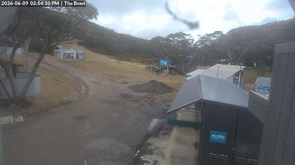 Mount Baw Baw: Bowl (mountbawbaw.com.au)