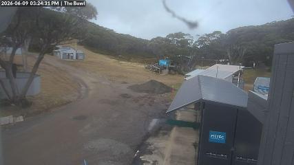 Mount Baw Baw: Bowl (mountbawbaw.com.au)