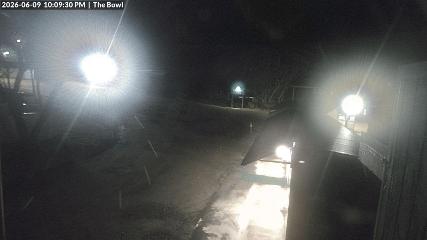 Mount Baw Baw: Bowl (mountbawbaw.com.au)