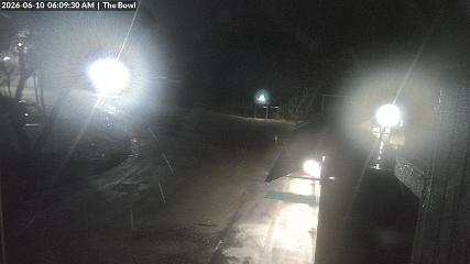 Mount Baw Baw: Bowl (mountbawbaw.com.au)