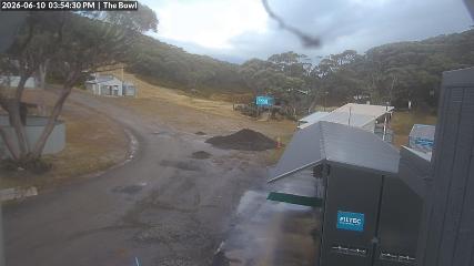 Mount Baw Baw: Bowl (mountbawbaw.com.au)