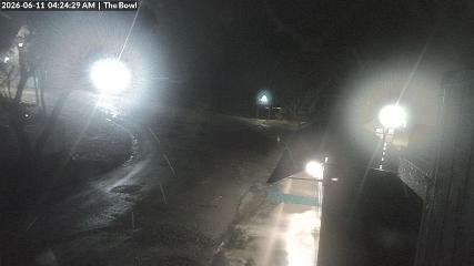 Mount Baw Baw: Bowl (mountbawbaw.com.au)