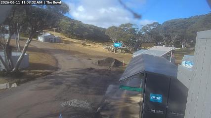 Mount Baw Baw: Bowl (mountbawbaw.com.au)