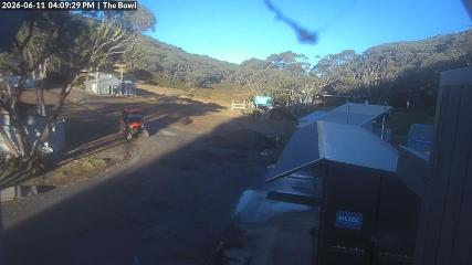 Mount Baw Baw: Bowl (mountbawbaw.com.au)