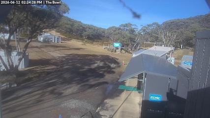 Mount Baw Baw: Bowl (mountbawbaw.com.au)