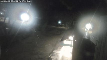 Mount Baw Baw: Bowl (mountbawbaw.com.au)