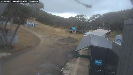 Mount Baw Baw: Bowl (mountbawbaw.com.au)