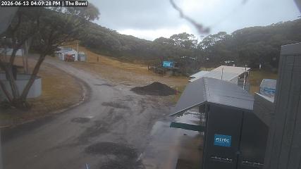Mount Baw Baw: Bowl (mountbawbaw.com.au)