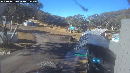 Mount Baw Baw: Bowl (mountbawbaw.com.au)