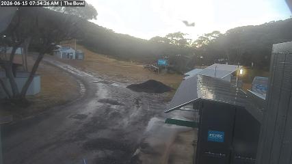 Mount Baw Baw: Bowl (mountbawbaw.com.au)