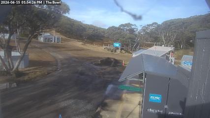 Mount Baw Baw: Bowl (mountbawbaw.com.au)