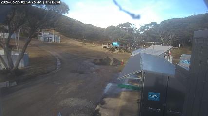 Mount Baw Baw: Bowl (mountbawbaw.com.au)