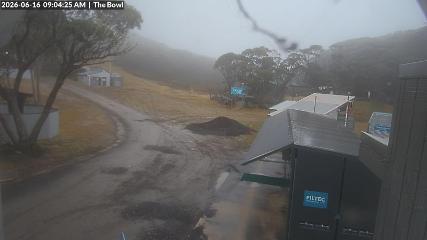 Mount Baw Baw: Bowl (mountbawbaw.com.au)