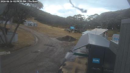 Mount Baw Baw: Bowl (mountbawbaw.com.au)