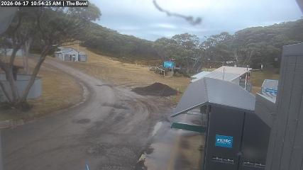 Mount Baw Baw: Bowl (mountbawbaw.com.au)