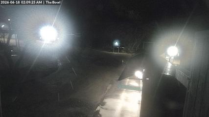 Mount Baw Baw webcam