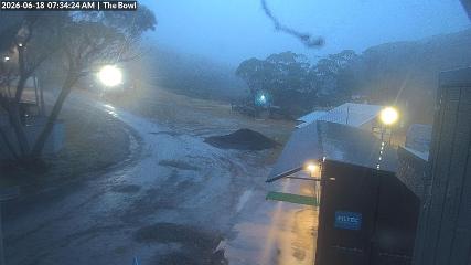 Mount Baw Baw: Bowl (mountbawbaw.com.au)