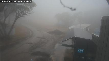 Mount Baw Baw: Bowl (mountbawbaw.com.au)