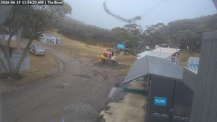 Mount Baw Baw: Bowl (mountbawbaw.com.au)