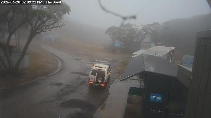 Mount Baw Baw: Bowl (mountbawbaw.com.au)