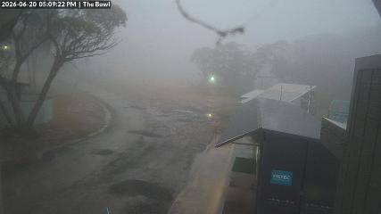 Mount Baw Baw: Bowl (mountbawbaw.com.au)
