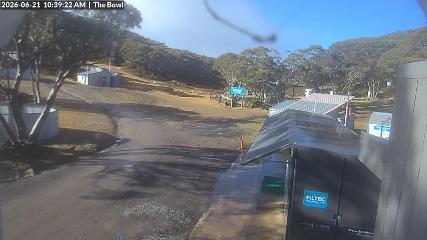 Mount Baw Baw: Bowl (mountbawbaw.com.au)