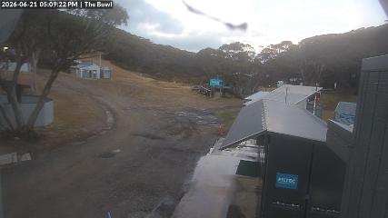 Mount Baw Baw: Bowl (mountbawbaw.com.au)
