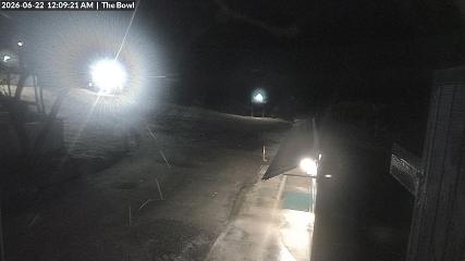 Mount Baw Baw: Bowl (mountbawbaw.com.au)