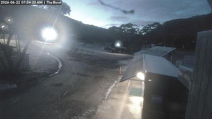 Mount Baw Baw: Bowl (mountbawbaw.com.au)