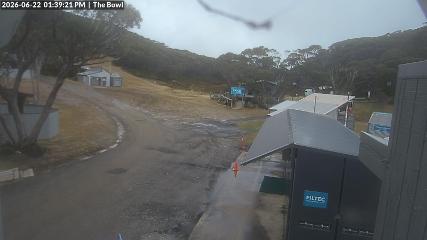 Mount Baw Baw: Bowl (mountbawbaw.com.au)